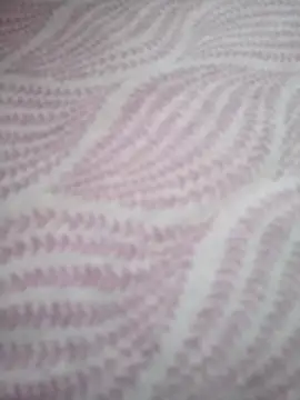 Snapshot of hot_kiran2000 chatting on 13, 5, 2026 hot kiran2000 online show from 13, 5, 2026