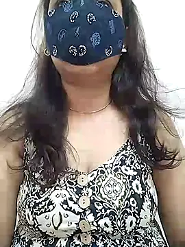 Snapshot of hot_kiran2000 chatting on 14, 5, 2026 hot kiran2000 online show from 14, 5, 2026
