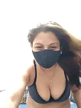 Snapshot of hot_kiran2000 chatting on 10, 6, 2026 hot kiran2000 online show from 10, 6, 2026