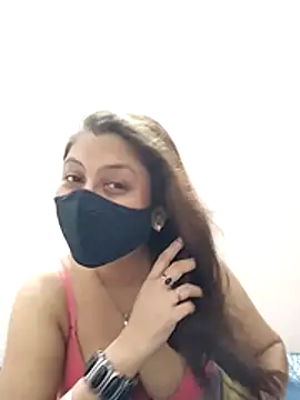 Snapshot of hot_kiran2000 chatting on 14, 6, 2026 hot kiran2000 online show from 14, 6, 2026