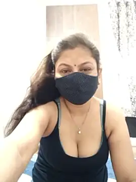Snapshot of hot_kiran2000 chatting on 20, 6, 2026 hot kiran2000 online show from 20, 6, 2026
