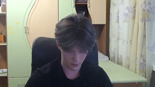 Snapshot of arthur___king chatting on 18, 6, 2026 arthur king online show from 18, 6, 2026