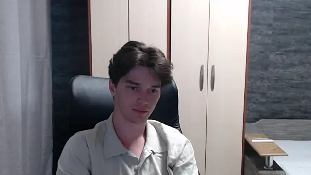 Snapshot of arthur___king chatting on 29, 6, 2026 arthur king online show from 29, 6, 2026