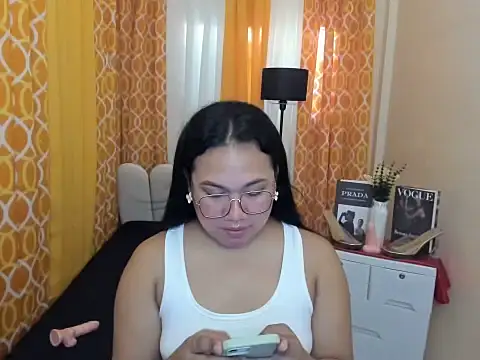 Snapshot of BigCockLexie chatting on 13, 5, 2026 BigCockLexie online show from 13, 5, 2026