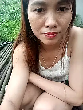 Suly-sweet online show from 30, 6, 2026
