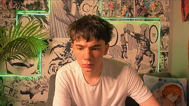 Snapshot of Robbie_Reyes chatting on 20, 5, 2026 Robbie Reyes online show from 20, 5, 2026