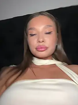 BeautyBella  online show from 12, 6, 2026