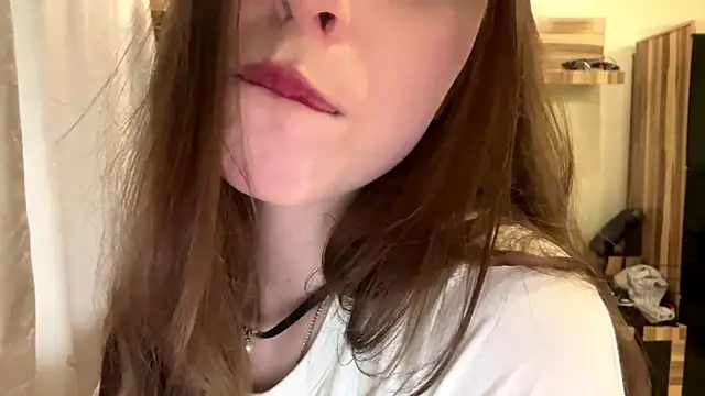 Snapshot of BonitaBright chatting on 16, 5, 2026 BonitaBright online show from 16, 5, 2026