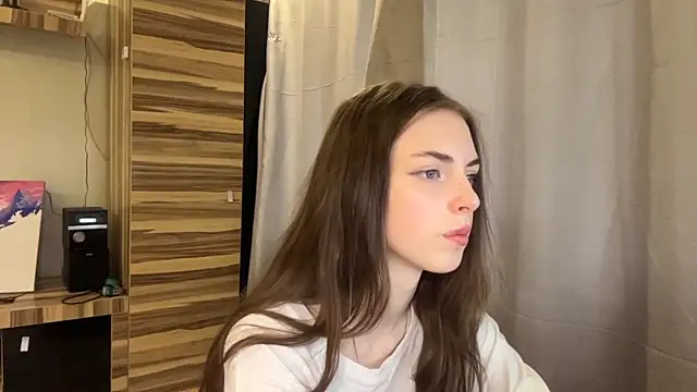 Snapshot of BonitaBright chatting on 26, 5, 2026 BonitaBright online show from 26, 5, 2026