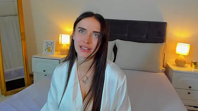 KellyWhites online show from 20, 6, 2026