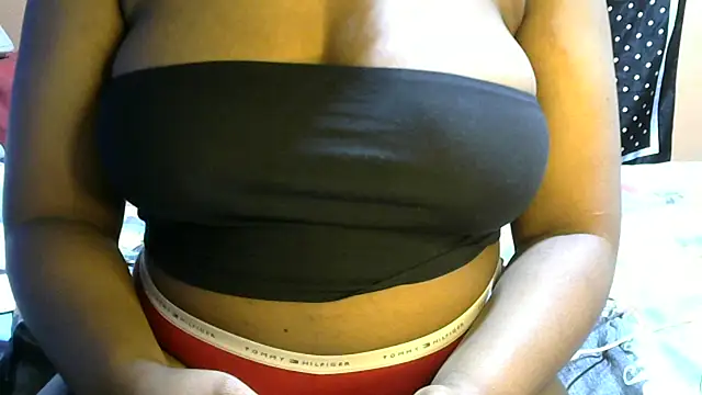 Juicy Kind online show from 24, 6, 2026