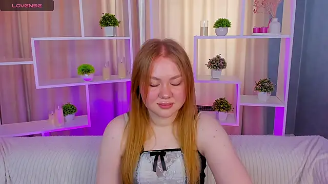 AlexaaBee online show from 22, 5, 2026