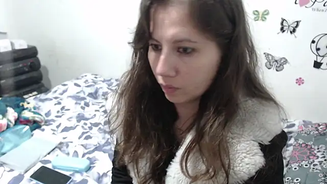 Snapshot of natasha_sex1 chatting on 8, 10, 2025 natasha sex1 online show from 8, 10, 2025