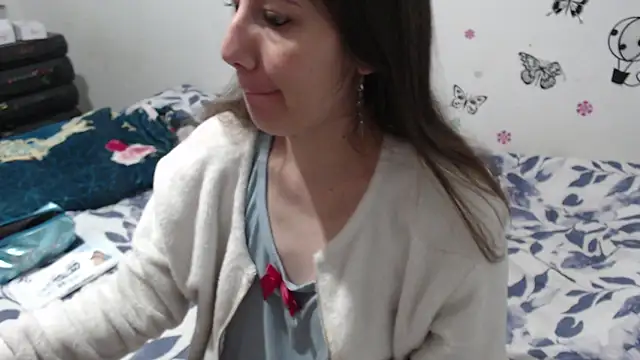 Snapshot of natasha_sex1 chatting on 24, 10, 2025 natasha sex1 online show from 24, 10, 2025