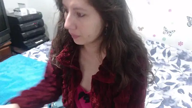 Snapshot of natasha_sex1 chatting on 27, 10, 2025 natasha sex1 online show from 27, 10, 2025