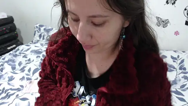 Snapshot of natasha_sex1 chatting on 31, 10, 2025 natasha sex1 online show from 31, 10, 2025