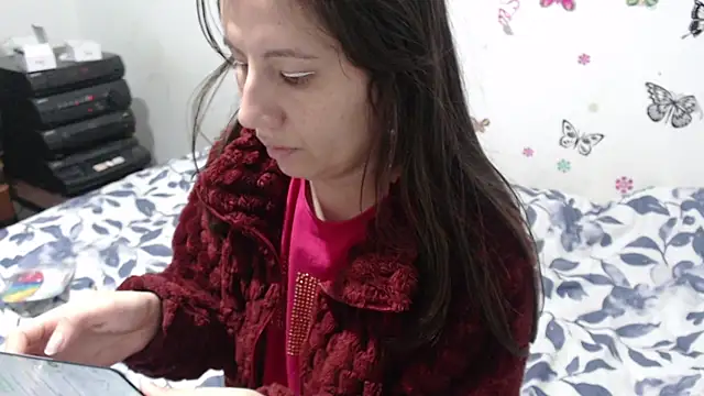 Snapshot of natasha_sex1 chatting on 10, 11, 2025 natasha sex1 online show from 10, 11, 2025