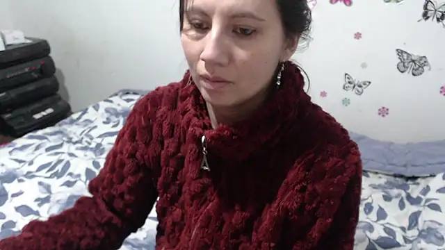 Snapshot of natasha_sex1 chatting on 15, 11, 2025 natasha sex1 online show from 15, 11, 2025