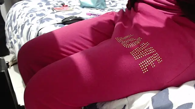 Snapshot of natasha_sex1 chatting on 19, 11, 2025 natasha sex1 online show from 19, 11, 2025