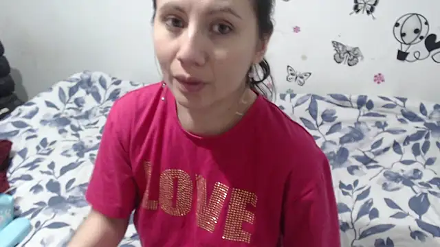 Snapshot of natasha_sex1 chatting on 22, 11, 2025 natasha sex1 online show from 22, 11, 2025