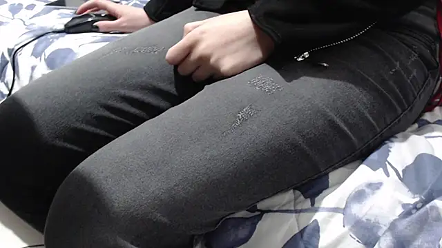 Snapshot of natasha_sex1 chatting on 29, 11, 2025 natasha sex1 online show from 29, 11, 2025