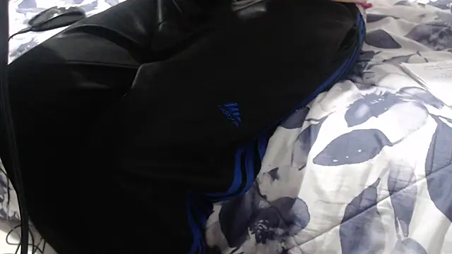 Snapshot of natasha_sex1 chatting on 30, 11, 2025 natasha sex1 online show from 30, 11, 2025