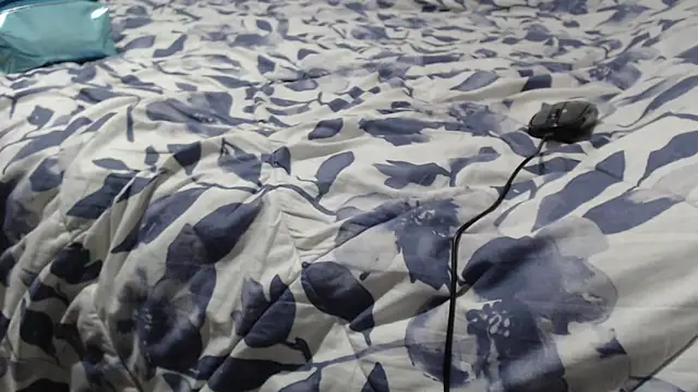 Snapshot of natasha_sex1 chatting on 3, 12, 2025 natasha sex1 online show from 3, 12, 2025