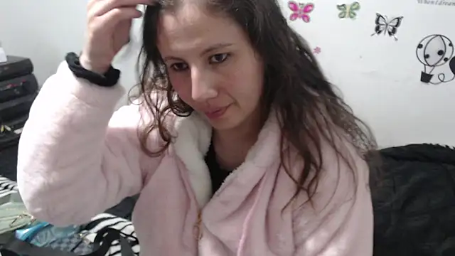 Snapshot of natasha_sex1 chatting on 6, 1, 2026 natasha sex1 online show from 6, 1, 2026