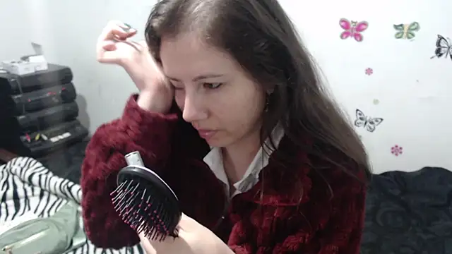 Snapshot of natasha_sex1 chatting on 12, 1, 2026 natasha sex1 online show from 12, 1, 2026