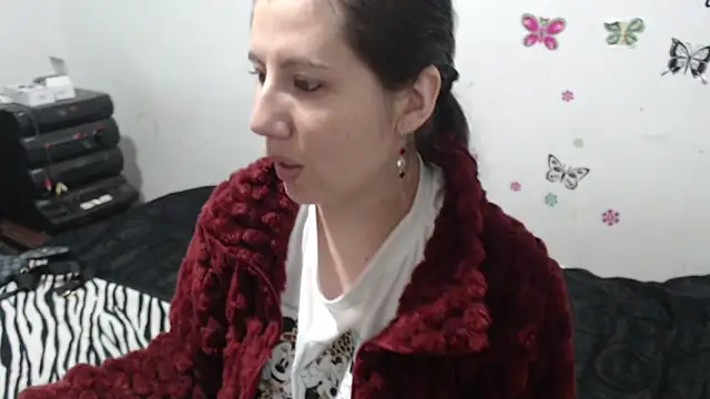 Snapshot of natasha_sex1 chatting on 15, 1, 2026 natasha sex1 online show from 15, 1, 2026