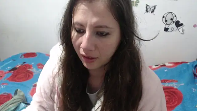 Snapshot of natasha_sex1 chatting on 7, 2, 2026 natasha sex1 online show from 7, 2, 2026