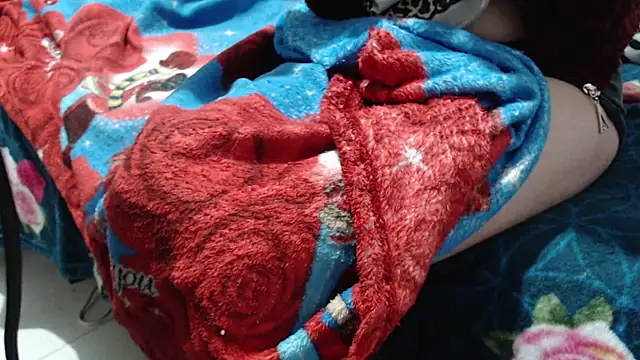 natasha sex1 online show from 16, 3, 2026