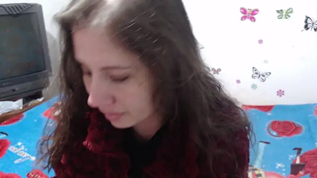 natasha sex1 online show from 26, 3, 2026