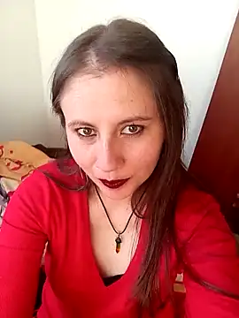 natasha sex1 online show from 22, 4, 2026