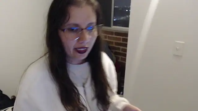 natasha sex1 online show from 29, 4, 2026