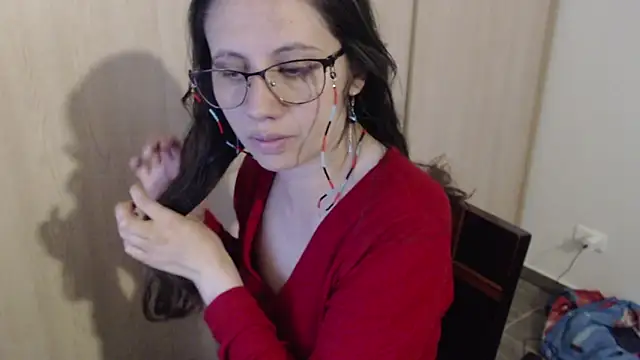 natasha sex1 online show from 15, 6, 2026