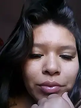 Snapshot of TU-TENTACION-FAVORITA28 chatting on 24, 6, 2026 TU-TENTACION-FAVORITA28 online show from 24, 6, 2026