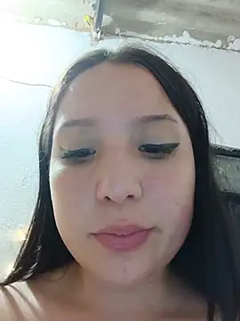 Snapshot of mileidy0106 chatting on 11, 6, 2026 mileidy0106 online show from 11, 6, 2026