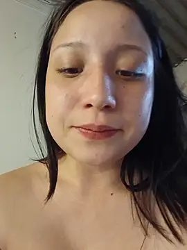 Snapshot of mileidy0106 chatting on 14, 6, 2026 mileidy0106 online show from 14, 6, 2026