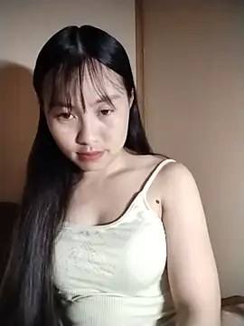 Cherry-squirtt online show from 5, 6, 2026