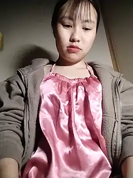 Cherry-squirtt online show from 9, 6, 2026