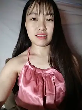 Cherry-squirtt online show from 26, 6, 2026