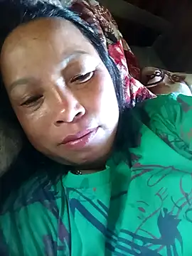 Olivia pussy online show from 14, 5, 2026