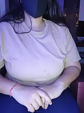 Snapshot of SlimChubCouple27 chatting on 22, 6, 2026 SlimChubCouple27 online show from 22, 6, 2026