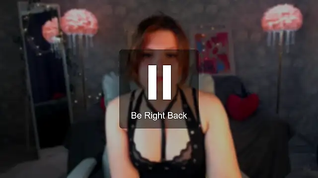 Snapshot of AgathaAgnia chatting on 24, 5, 2026 AgathaAgnia online show from 24, 5, 2026