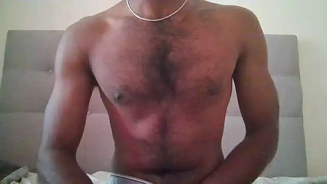 Snapshot of deepakredd chatting on 2, 6, 2026 deepakredd online show from 2, 6, 2026