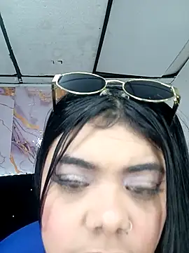 luxuryluna online show from 29, 5, 2026