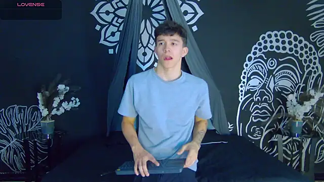 Tristan Kane online show from 11, 6, 2026