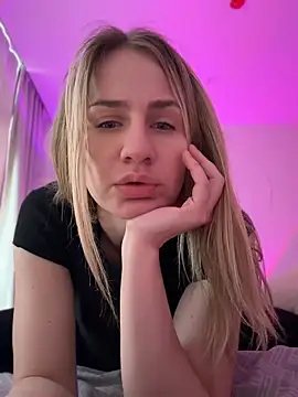 Snapshot of AnnaMist_ chatting on 23, 5, 2026 AnnaMist online show from 23, 5, 2026