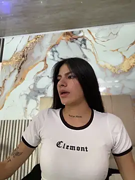 lis hot ec online show from 25, 5, 2026